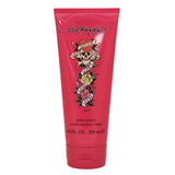 EDH28 - Christian Audigier Ed Hardy Body Lotion for Women 6.8 oz / 200 g