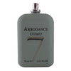 ARR96MT - Schiapparelli Pinkenz Arrogance Uomo 7 Eau De Toilette for Men | 2.5 oz / 75 ml - Spray - Tester