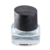 SA70M - Sander Eau De Toilette for Men - 2.5 oz / 75 ml Spray Unboxed