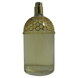 AQ04T - Aqua Allegoria Rosa Magnifica Eau De Toilette for Women - Spray - 4.2 oz / 125 ml - Tester