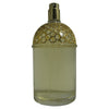 AQ04T - Aqua Allegoria Rosa Magnifica Eau De Toilette for Women - Spray - 4.2 oz / 125 ml - Tester