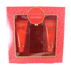 RE423 - Red Door 3 Pc. Gift Set for Women