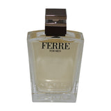 FERASU - Ferre Aftershave for Men - Lotion - 3.4 oz / 100 ml - Unboxed