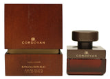 BANC27M - Banana Republic Cordovan Eau De Toilette for Men | 1.7 oz / 50 ml - Spray