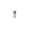 MAN16M - Mandalay Bay Blue Eau De Toilette for Men - Spray - 3.3 oz / 100 ml - Unboxed