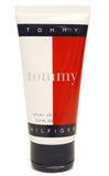 TO919M - Tommy Aftershave for Men - Balm - 2.5 oz / 75 ml - Unboxed