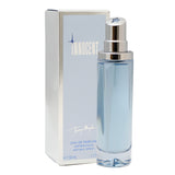 AN509 - Thierry Mugler Angel Innocent Eau De Parfum for Women | 1.7 oz / 50 ml - Spray