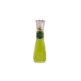 EM25 - Coty Emeraude Cologne for Women | 1.8 oz / 55 ml - Spray