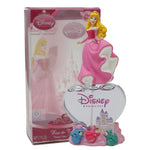 SLE18 - Disney Sleeping Beauty Eau De Toilette for Women | 1.7 oz / 50 ml - Spray