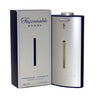 FA30M - Faconnable Homme Aftershave for Men - 3.33 oz / 100 ml Liquid