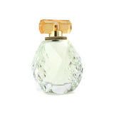 HIL12T - With Love Eau De Parfum for Women - Spray - 3.3 oz / 100 ml - Unboxed