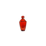 SA50T - Guerlain Samsara Eau De Parfum for Women | 1.7 oz / 50 ml - Spray - Tester
