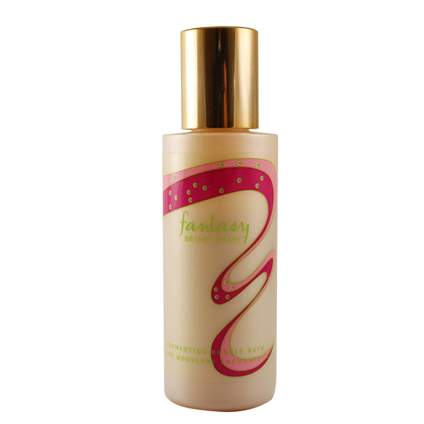 FAN782 - Fantasy Bubble Bath for Women - 1.7 oz / 50 g Unboxed