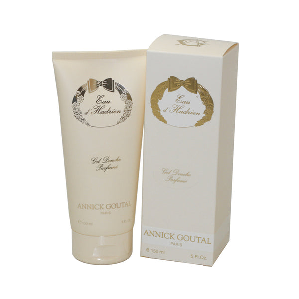 EA611 - Eau D' Hadrien Shower Gel for Women - 5 oz / 150 ml