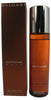 OMN16 - Omnia Shower Gel for Women - 6.7 oz / 200 ml