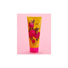 BETS18 - Betsey Johnson Bath & Shower Gel for Women - 6.7 oz / 200 ml