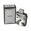 MJB30 - Marc Jacobs Bang Eau De Toilette for Men - Spray - 3.3 oz / 100 ml