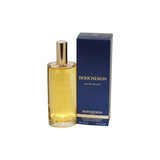 BO61 - BOUCHERON Boucheron Eau De Toilette for Women | 2.5 oz / 75 ml - Spray