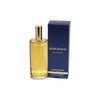 BO61 - BOUCHERON Boucheron Eau De Toilette for Women | 2.5 oz / 75 ml - Spray