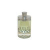 EAC30U - Eau De Cartier Concentree Eau De Toilette Unisex - Spray - 3.3 oz / 100 ml - Unboxed