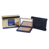 ALEX59 - Powder-Finish Crème Makeup Foundation for Women - 82 1/2 - 0.5 oz / 14 g