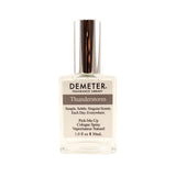 DEM66U - Thunderstorm Cologne for Women - 1 oz / 30 ml Spray Unboxed