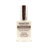 DEM66U - Thunderstorm Cologne for Women - 1 oz / 30 ml Spray Unboxed