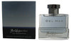 DEL1M - Baldessarini Del Mar Eau De Toilette for Men - Spray - 3 oz / 90 ml