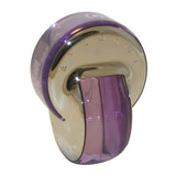 OMNA13T - Omnia Amethyste Eau De Toilette for Women - 2.2 oz / 60 ml Spray Unboxed