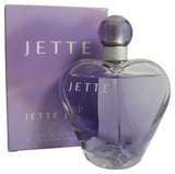 JET13 - Jette Eau De Toilette for Women - Spray - 1.7 oz / 50 ml