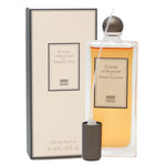 FDR74 - Fleurs D'Oranger Eau De Parfum Unisex - Spray/Splash - 1.69 oz / 50 ml