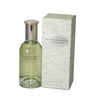 FO25 - Alfred Sung Forever Eau De Parfum for Women | 2.5 oz / 75 ml - Spray