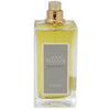 JO10T - Jolie Madame Eau De Toilette for Women - Spray - 3.4 oz / 100 ml - Tester