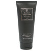 DB21M - David Beckham Instinct Hair & Body Wash for Men - 6.7 oz / 200 ml - Unboxed