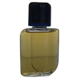 CA50M - California Cologne for Men - Splash - 2 oz / 60 ml - Unboxed