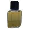 CA50M - California Cologne for Men - Splash - 2 oz / 60 ml - Unboxed