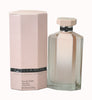 STN30 - Stella Nude Eau De Toilette for Women - Spray - 3.3 oz / 100 ml