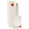 KFL32 - Flower By Kenzo Essentielle Eau De Parfum for Women - Spray - 2.5 oz / 75 ml
