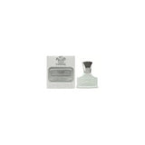 SIL03 - Silver Mountain Water Millesime for Unisex - Spray - 1 oz / 30 ml
