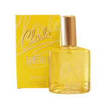 CHS26 - Charlie Sunshine Cologne for Women - Spray - 2.12 oz / 60 ml