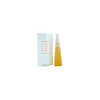 LE11 - L'Eau De Issey Sun Mist for Women - Spray - 3.3 oz / 100 ml