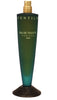 VE24T - Ventilo Eau De Toilette for Women - Spray - 3.4 oz / 100 ml - Tester