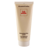 FI36 - 5th Avenue Body Lotion for Women - 3.3 oz / 100 ml