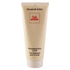 FI36 - 5th Avenue Body Lotion for Women - 3.3 oz / 100 ml