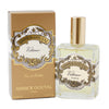 VET13M - Vetiver Eau De Toilette for Men - Spray - 3.4 oz / 100 ml