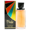 MA09 - Bob Mackie Mackie Eau De Toilette for Women | 1 oz / 30 ml - Spray