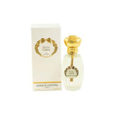 PE63 - Annick Goutal Petite Cherie Eau De Parfum for Women | 3.4 oz / 100 ml - Spray