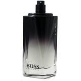 BOS30 - Boss Soul Eau De Toilette for Men - Spray - 3 oz / 90 ml - Tester