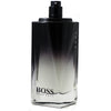 BOS30 - Boss Soul Eau De Toilette for Men - Spray - 3 oz / 90 ml - Tester