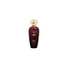PO155 - Poison Deodorant for Women - Spray - 3.4 oz / 100 ml
